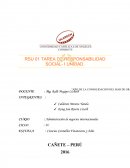 RSU 01 TAREA DE RESPONSABILIDAD SOCIAL.