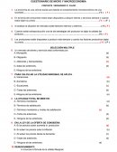 CUESTIONARIO DE MICROY MACROECONOMIA.