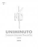 DISTRIBUIDORA EL CAFETAL S.A