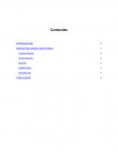 Tarea 2 Creación empresarial 2