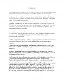 LADRILLERA “EL ALFARERO”