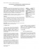 ANATOMÍA DE ENFERMEDADES GASTROINTESTINALES.