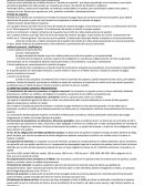 SOBRE ACTOS PERJUDICIALES A LOS ACREEDORES