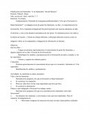 Efemérides 11 de septiembre