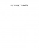 Factores que intervienen en la comprensión lectora en el niños de 4to grado