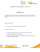 TRABAJO COLABORATIVO TAREA 1
