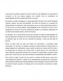 EXAMEN DE INFORMATICA.