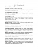 Guía d. civil segundo parcial.