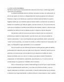 La educacion prohibida critica las reformas curriculares escolares