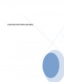 CASO PRACTICO - CURVA DE ENGEL