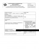 Plan de alfabetización en educación financiera para la administración de los recursos personales y la comprensión del funcionamiento de los portafolios financieros