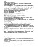 DERECHO INTERNACIONAL PUBLICO Y DERECHO INTERNACIONAL PRIVADO