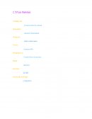 Productividad & Calidad.