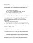 CLUB DE REVISTA #1