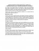 AVANCES CIENTÍFICO-TECNOLÓGICOS EN EL CAMPO DE LA REPRODUCCION CELULAR Y SUS IMPLICACIONES EN LA SOCIEDAD