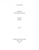 Historia acerca de Newton