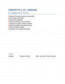 El sonido en el taller