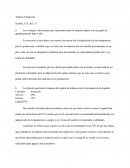 Netlink, S.A. de C.V.