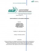 Aportaciones de la inteligencia emocional