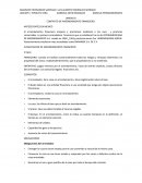 CONTRATO DE ARRENDAMIENTO FINANCIERO.