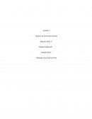 Control 2 Orígenes de las Fuentes Sonoras