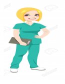 Indicadores biológicos y meta 5(ceye)..