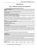 Caso 1. ACS FINAL resuelto y entregado.