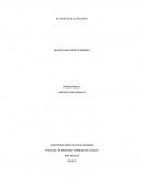 Ensayo, Pelicula Cuestión de tiempo.