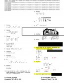 En que tiempo hará A, B, C un trabajo juntos. Si A puede hacerlo solo en 6 horas más, B en una hora más y C en el doble del tiempo.