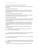 ¿Cuáles son las principales escuelas dentro de la historia económica?