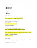 Civil War Costa Rica guion ingles