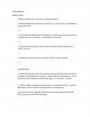 PROCEDIMIENTO DE LA PRACTICA NUMERO.