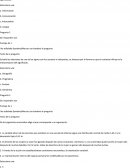 Estudio de las relaciones de uso de los signos con los usuarios o intérpretes, se interesa por la forma en que el contexto influye en la interpretación del significado.