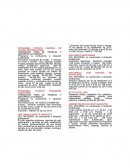 PROGRAMA TÉCNICO LABORAL EN COCINA INTERNACIONAL