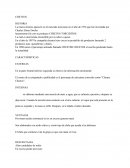 La marca cheetos apareció en el mercado mexicano en el año de 1976 que fue inventada por Charles Elmer Doolin