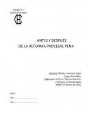 Tema: Historia y Ciencias Sociales