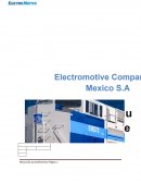 Introduccion- Manual de procedimientos