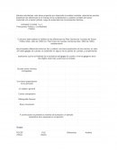 Informe de actividad - Público y Contabilidad Pública.