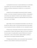 La autorregulación de las emociones