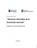 Movimientos economicos de la revolución industrial