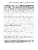 Numeros y operaciones, fundamentos para una aritmetica escolar 2.
