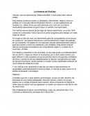 VisiCalc, que sus abreviaturas Visible Calculator, lo que quiere decir calcura visible.