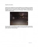 Programa de prevencion.