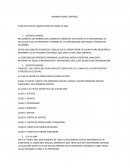 REGLAMENTA LAS NORMAS DEL CODIGO DE COMERCIO EN CUANTO A LA CONTABILIDAD, AL IGUAL QUE FIJA LOS PRINCIPIOS Y NORMAS DE LA CONTABILIDAD ACEPTADOS Y REGIDOS EN COLOMBIA.