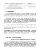 FORMATO DE REPORTE DE LECTURA MEXICO RIFADO.