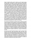 Guerrilla y poblacion civil