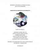 Generación de energías no contaminantes