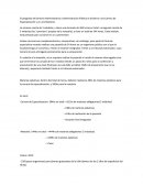 El posgrado de Derecho Administrativo y Administración Pública se divide en una Carrera de Especialización y en una Maestría.