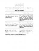 ¿Qué debes de considerar antes de adquirir un crédito?.