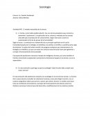 Sociologia actividad n2